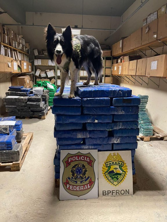 WhatsApp Image 2025-01-16 at 22.50.45 (2).jpeg