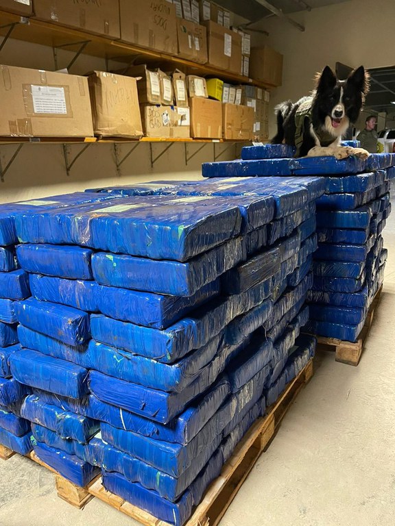 WhatsApp Image 2025-01-16 at 22.50.45.jpeg