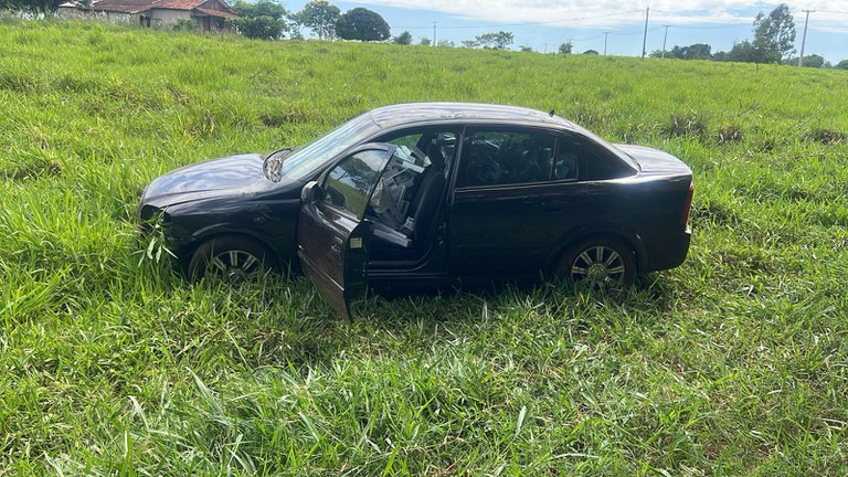 WhatsApp Image 2025-01-12 at 09.41.08.jpeg