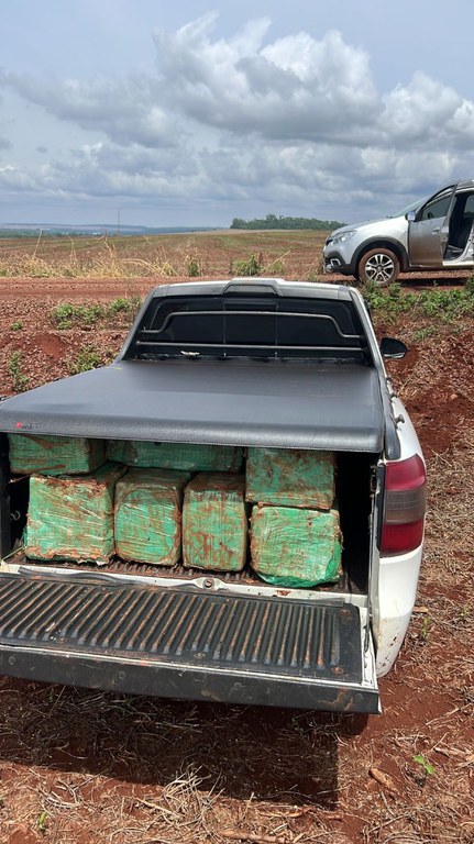 WhatsApp Image 2025-01-30 at 16.50.26.jpeg