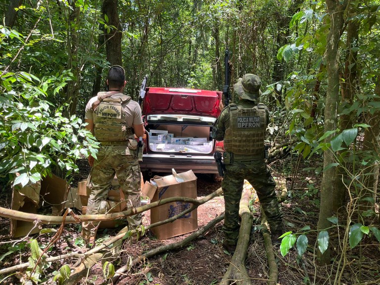 WhatsApp Image 2025-01-12 at 09.46.01.jpeg