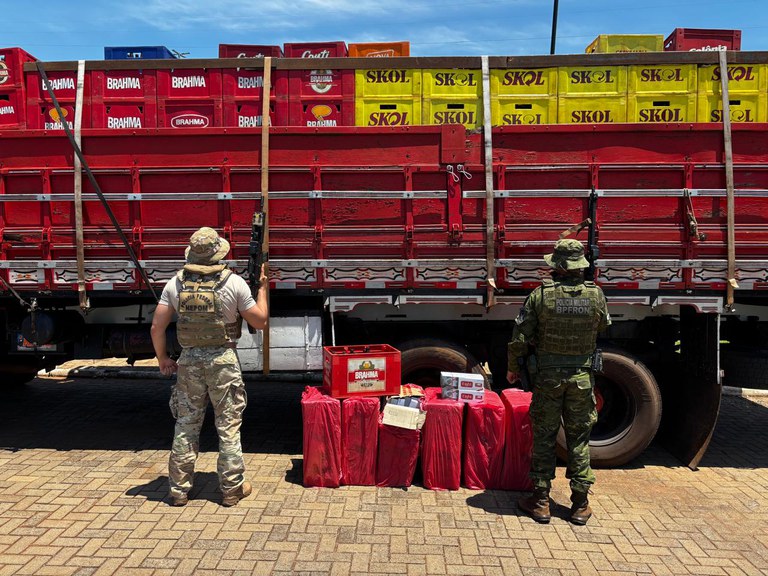 WhatsApp Image 2025-01-14 at 19.26.07.jpeg