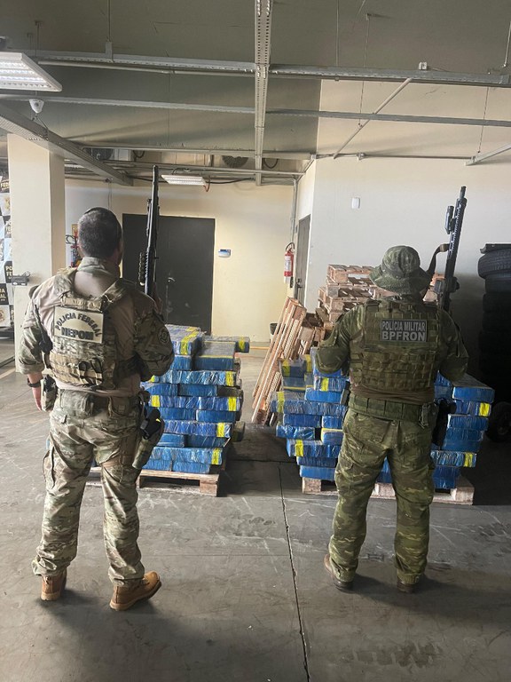 WhatsApp Image 2025-01-30 at 12.24.58 (1).jpeg