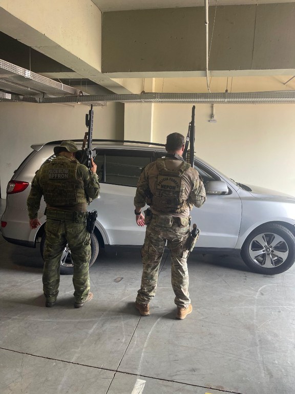 WhatsApp Image 2025-01-30 at 12.24.58.jpeg