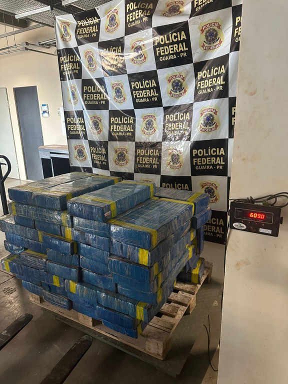 WhatsApp Image 2025-01-30 at 12.24.59.jpeg