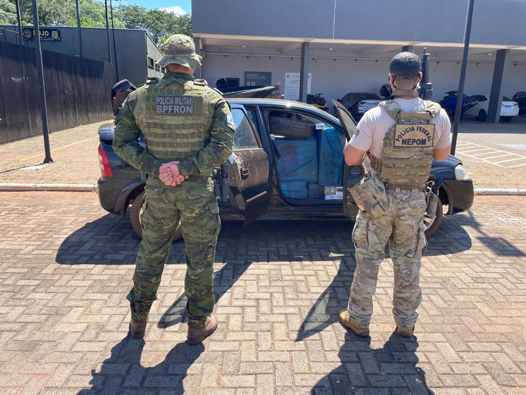 WhatsApp Image 2025-01-17 at 18.14.09.jpeg