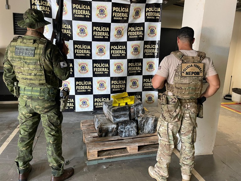 WhatsApp Image 2025-01-18 at 14.45.36.jpeg