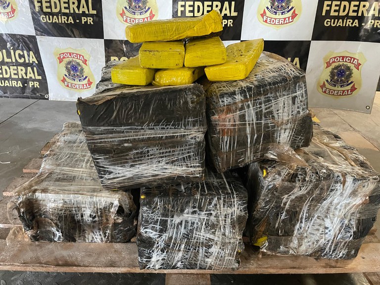 WhatsApp Image 2025-01-18 at 14.45.38.jpeg