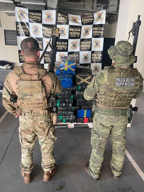 WhatsApp Image 2025-01-21 at 21.58.27 (1).jpeg