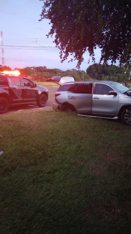 WhatsApp Image 2025-01-21 at 21.58.28.jpeg