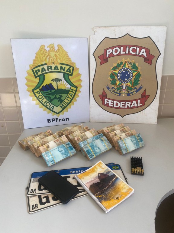 WhatsApp Image 2025-01-12 at 09.39.47 (1).jpeg