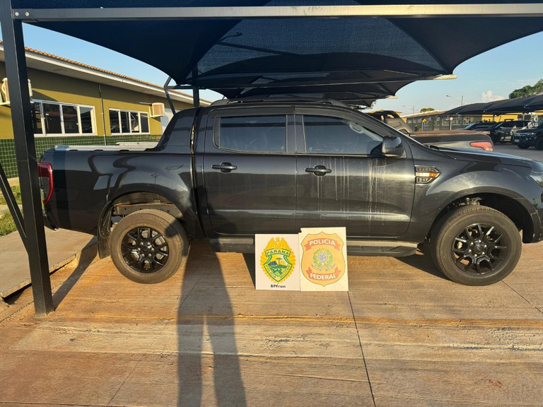 WhatsApp Image 2025-01-12 at 09.39.47.jpeg