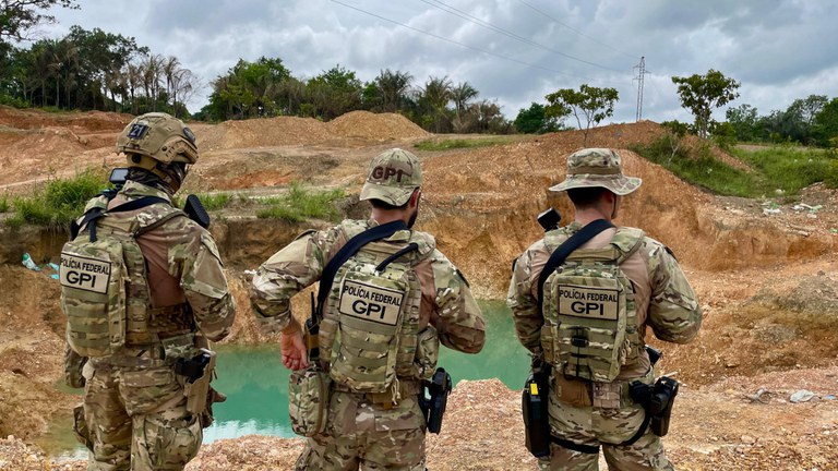 WhatsApp Image 2025-01-16 at 19.05.16.jpeg