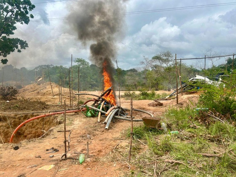 WhatsApp Image 2025-01-16 at 19.05.17 (2).jpeg