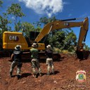 WhatsApp Image 2025-01-26 at 19.22.13.jpeg