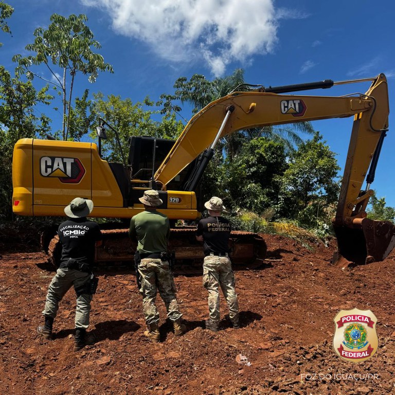 WhatsApp Image 2025-01-26 at 19.22.13.jpeg