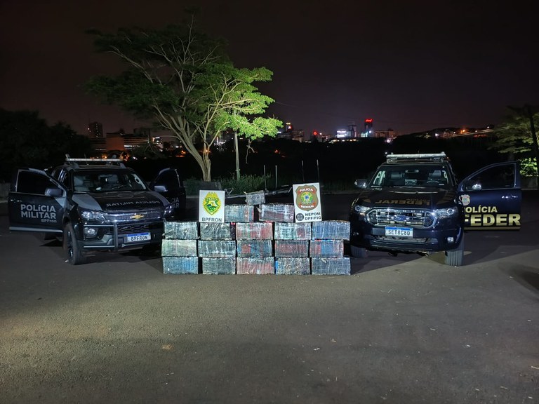 WhatsApp Image 2025-01-20 at 08.59.34.jpeg