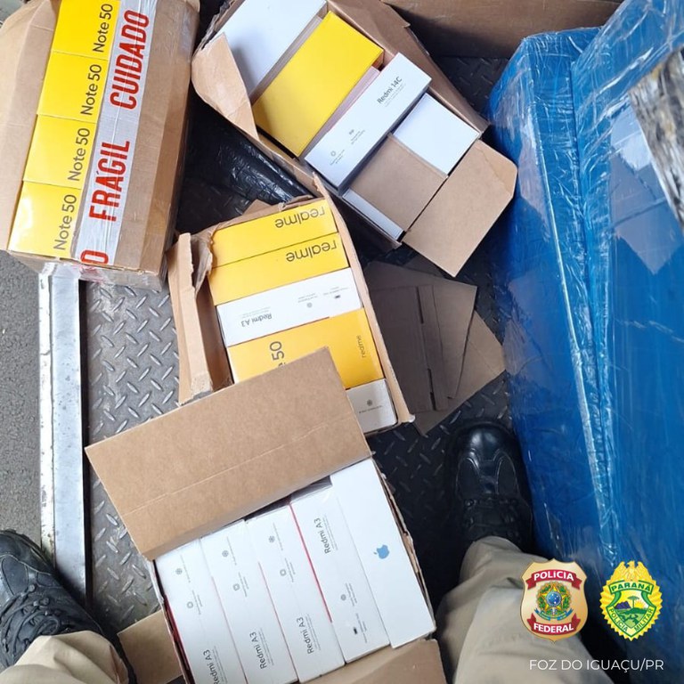 WhatsApp Image 2025-01-28 at 23.20.42 (1).jpeg