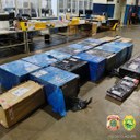 WhatsApp Image 2025-01-28 at 23.20.42.jpeg