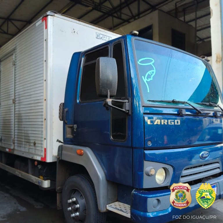 WhatsApp Image 2025-01-28 at 23.20.43.jpeg