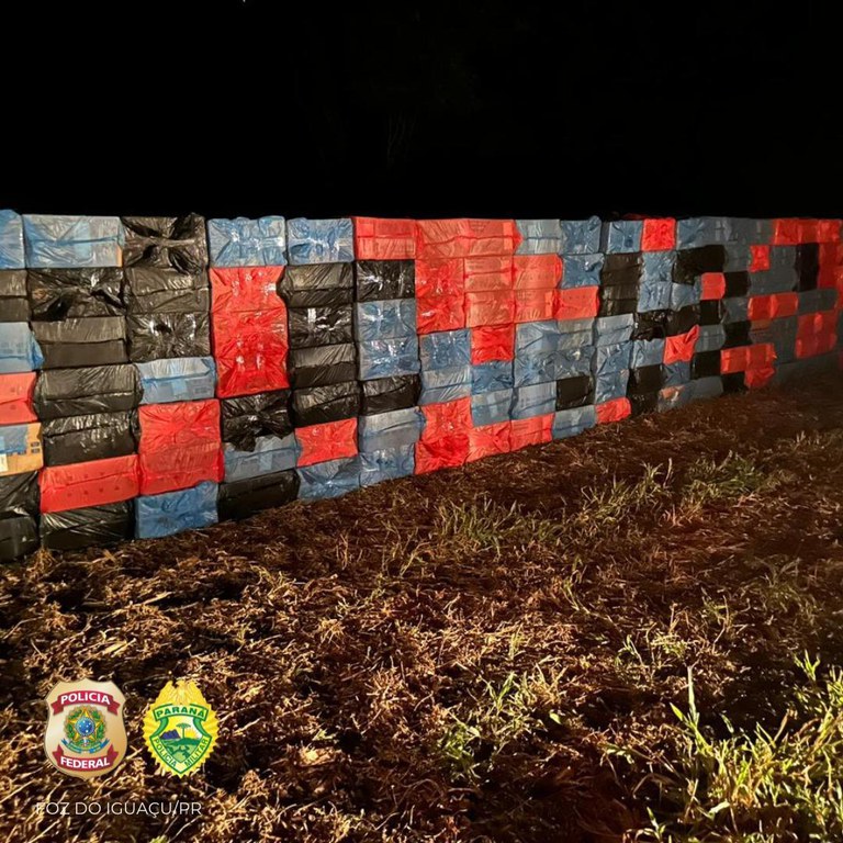 WhatsApp Image 2025-01-22 at 00.09.38.jpeg