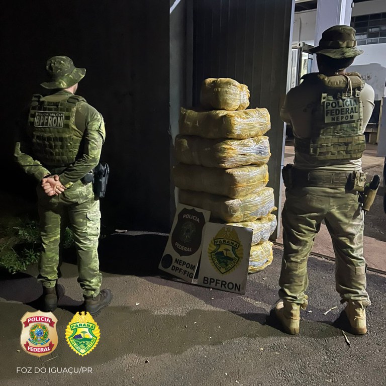 WhatsApp Image 2025-01-27 at 11.31.12.jpeg