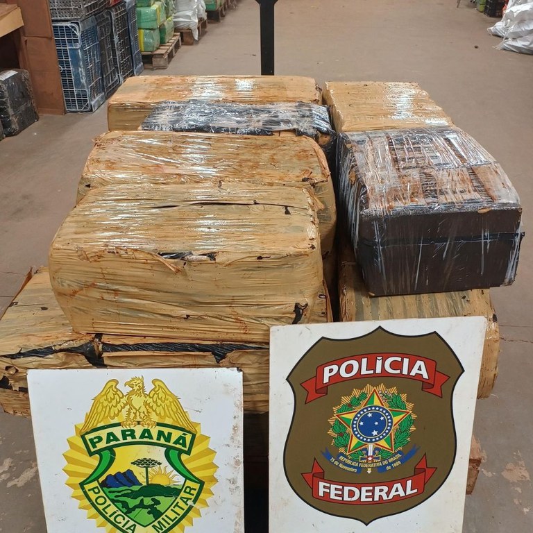 WhatsApp Image 2025-01-28 at 00.22.23.jpeg