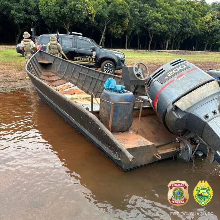 WhatsApp Image 2025-01-28 at 00.22.24 (1).jpeg