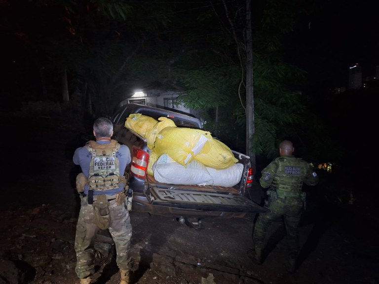 WhatsApp Image 2025-01-10 at 11.12.28 (1).jpeg