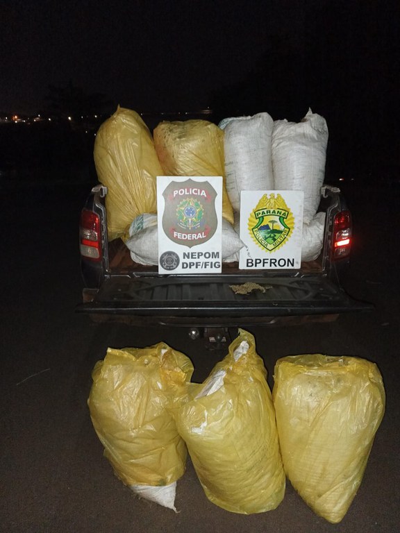 WhatsApp Image 2025-01-10 at 11.12.28.jpeg