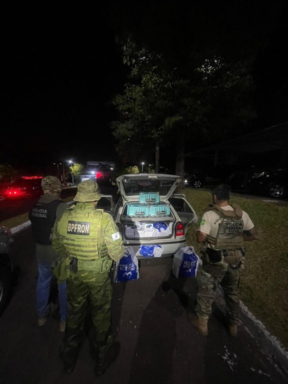 WhatsApp Image 2025-01-23 at 13.15.28.jpeg