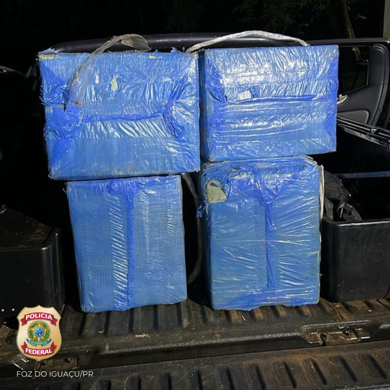 WhatsApp Image 2025-01-18 at 14.33.05.jpeg