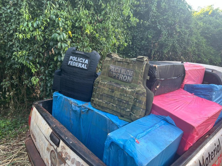 WhatsApp Image 2025-01-16 at 10.58.39 (1).jpeg