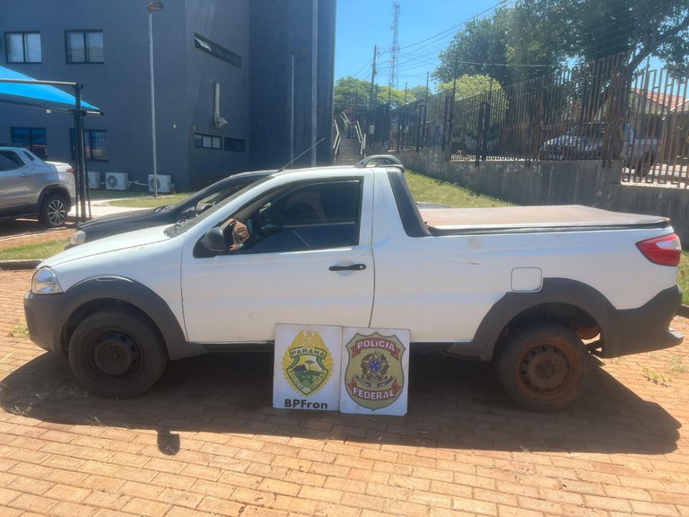 WhatsApp Image 2025-01-10 at 21.45.48.jpeg