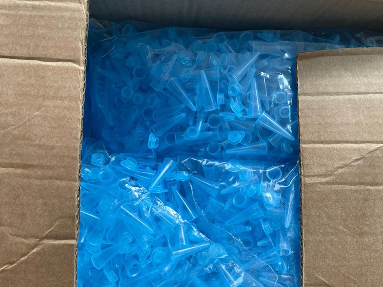 WhatsApp Image 2025-01-09 at 09.48.28 (1).jpeg