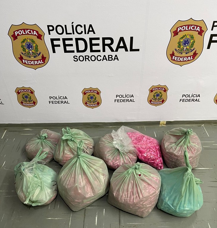 WhatsApp Image 2025-01-09 at 09.48.28.jpeg