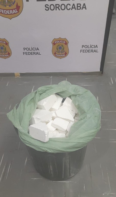 WhatsApp Image 2025-01-09 at 09.48.29.jpeg