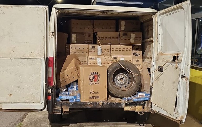 WhatsApp Image 2025-01-29 at 15.43.21.jpeg