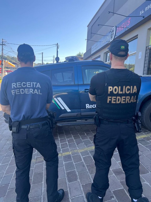 WhatsApp Image 2025-01-21 at 09.24.50.jpeg