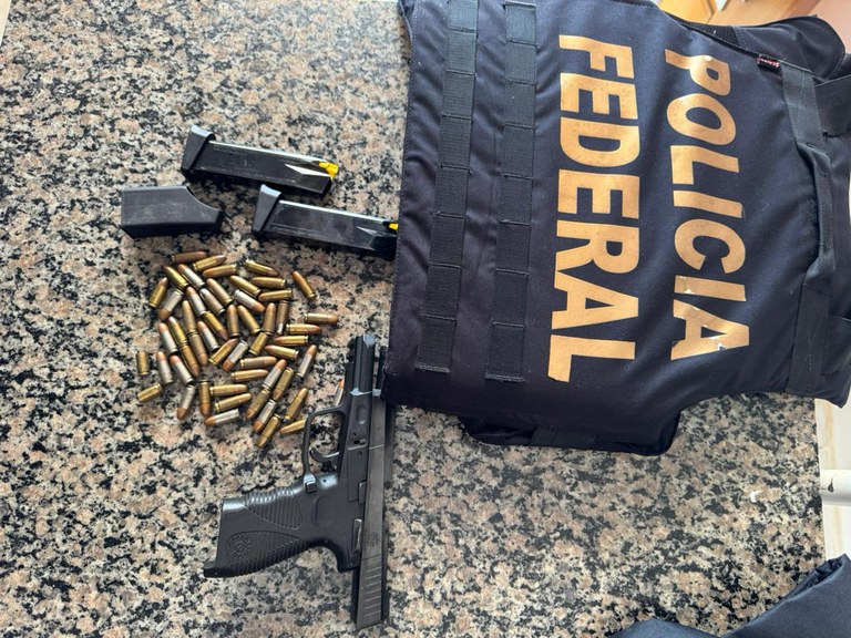 WhatsApp Image 2025-01-21 at 13.21.43 (1).jpeg