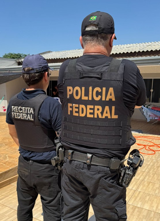 WhatsApp Image 2025-01-21 at 13.21.43.jpeg