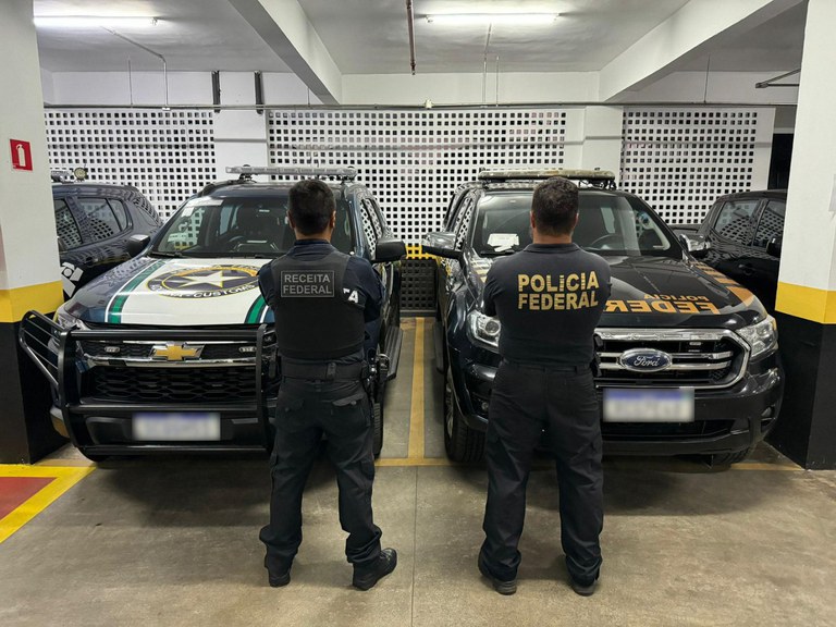 WhatsApp Image 2025-01-28 at 11.30.02.jpeg