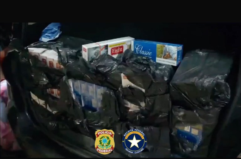 WhatsApp Image 2025-01-17 at 09.19.20.jpeg