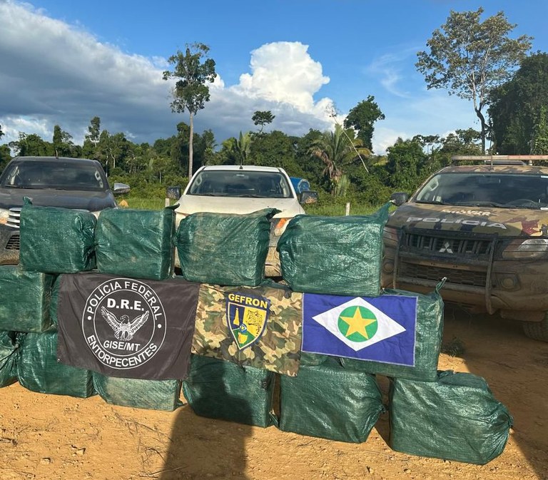 WhatsApp Image 2025-01-27 at 15.59.44.jpeg