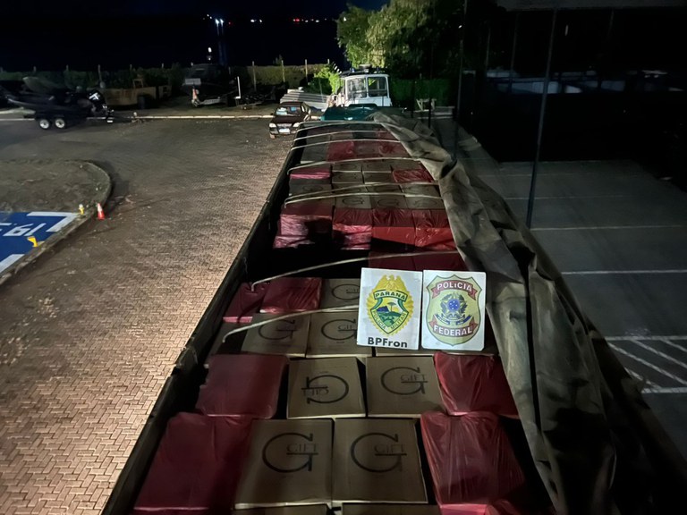 WhatsApp Image 2025-01-22 at 14.18.14.jpeg