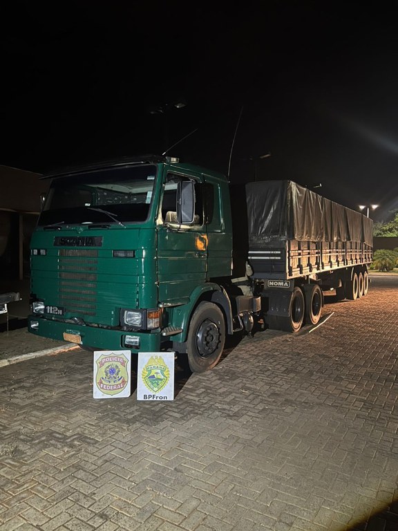 WhatsApp Image 2025-01-22 at 14.18.15.jpeg