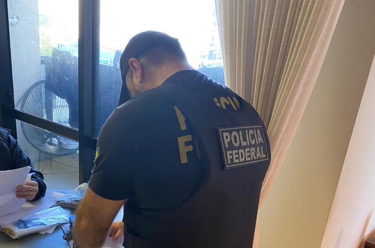 WhatsApp Image 2025-01-13 at 08.19.24 (1).jpeg