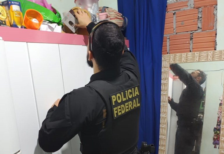 WhatsApp Image 2025-01-13 at 08.19.24.jpeg