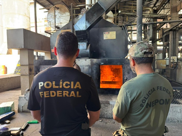 WhatsApp Image 2025-01-09 at 12.15.46.jpeg