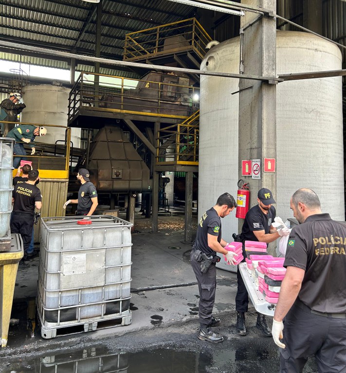 WhatsApp Image 2025-01-16 at 09.56.28 (1).jpeg